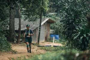 BIB: 
                            <button type="button" onclick="openModal(25623651)" class="btn btn-primary btn-sm float-right btn-popup" data-toggle="modal" data-target=".modal-high-quality">
                        <i class="fas fa-shopping-cart"></i> Add to Cart
                    </button>
                                            <button type="button" onclick="isThisMe(25623651, true)" class="btn btn-success btn-sm float-right btn-popup btn-isme hidden" data-toggle="tooltip" data-placement="bottom" title="นี่คือรูปของคุณใช่ไหม คลิกที่นี่เพื่อเอาเข้าอัลบั้ม">
                        <i class="fas fa-plus"></i> Add to album
                    </button>
                    <button type="button" onclick="isThisMe(25623651, false)" class="btn btn-warning btn-sm float-right btn-popup btn-isnotme hidden">
                        <i class="fas fa-ban"></i> Remove from album
                    </button>